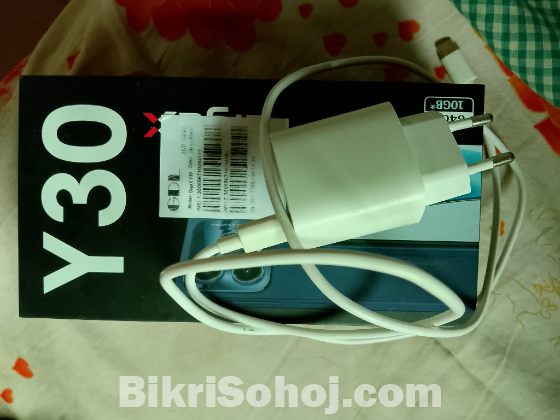 GDL GigaX Y30 4+4/64gb ram/rom